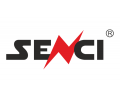 Senci
