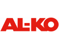 AL-KO