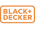 BLACK+DECKER