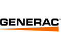 Generac