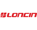 Loncin