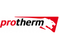 Protherm