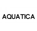 AQUATICA