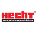 HECHT