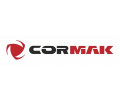 Cormak