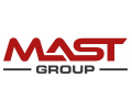 MAST GROUP