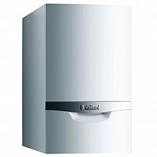 Vaillant atmoTEC plus VU 240/5-5