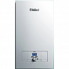 Vaillant eloBLOCK VE14/14 з шиною eBus (7 + 7 кВт) (380 B)