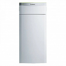 Vaillant flexoTHERM exclusive VWF 117/4 230V (0010016711)