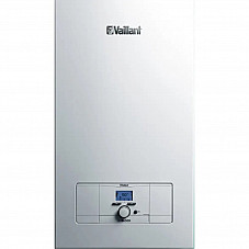 Vaillant eloBLOCK VE24/14 ЕU II (6 + 6 + 6 + 6 кВт)