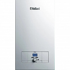 Vaillant eloBLOCK VE24/14 ЕU II (6 + 6 + 6 + 6 кВт)