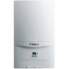 Vaillant ecoTEC pure VUW 246/7-2