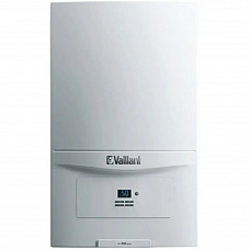 Vaillant ecoTEC pure VUW 246/7-2