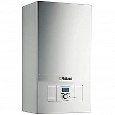 Vaillant atmoTEC pro VUW 200/5-3