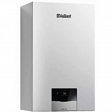 Vaillant ecoTEC plus VU 15CS/1-5 (N-INT2)