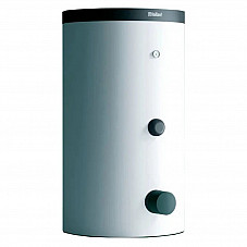 Vaillant auroSTOR VIH S 2000 (0010014938)