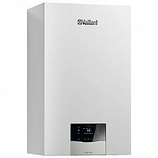 Vaillant ecoTEC plus VUW 26CS/1-5 (N-INT2)