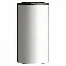 Vaillant allSTOR plus VPS 500/3-5 - 491 л