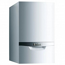 Vaillant atmoTEC plus VU 280/5-5