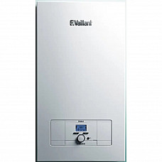 Vaillant eloBLOCK VE18/14 з шиною eBus (6 + 6 + 6 кВт)