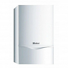 Vaillant ecoTec Plus VU OE 1006/5-5