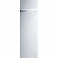 Vaillant uniTOWER VWL 58/5 IS MB5