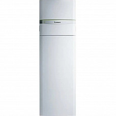 Vaillant uniTOWER VWL 58/5 IS MB5