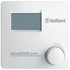 Vaillant sensoROOM pure VRT 50/2