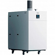 Vaillant ecoCRAFT VKK 1000AL/1 (H-INT)