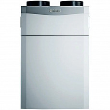 Vaillant recoVAIR VAR360/4 (0010016045)