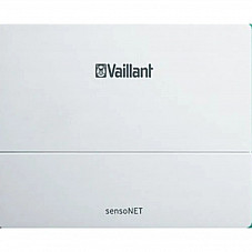 Vaillant sensoNet VR 921