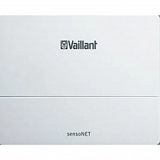 Vaillant sensoNet VR 921