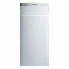 Vaillant flexoTHERM exclusive VWF 87/4 230V (0010016710)