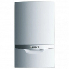 Vaillant ecoTEC plus VU 486/5-5 (H-INT IV)