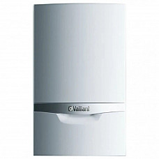 Vaillant ecoTEC plus VU 486/5-5 (H-INT IV)