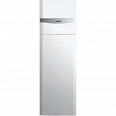 Vaillant VIH QW 190/6