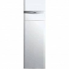 Vaillant VIH QW 190/6