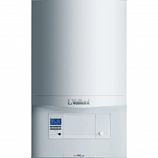 Vaillant ecoTEC pro VUW INT 346 /5 -3