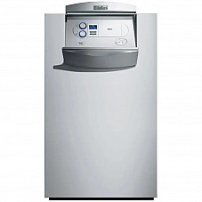 Vaillant ecoCRAFT exclusiv VKK806/3-E