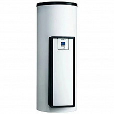 Vaillant VIH S2 250/4 B (0010017709)