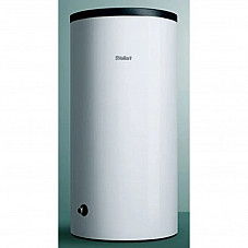 Vaillant uniSTOR VIH R 120/6 ВА