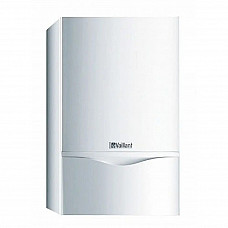 Vaillant ecoTec Plus VU OE 1206/5-5