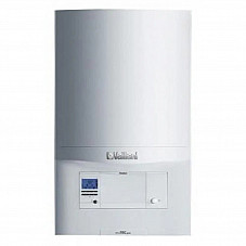 Vaillant ecoTEC pro VUW INT 236/5-3 + коаксіальний димохід