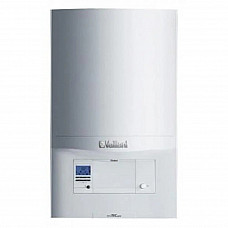 Vaillant ecoTEC pro VUW INT 236/5-3 + коаксіальний димохід