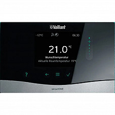 Vaillant sensoHOME VRT 380