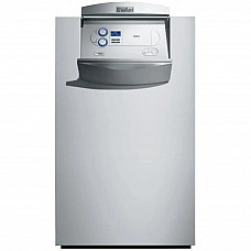 Vaillant ecoCRAFT exclusiv VKK2006/3-E