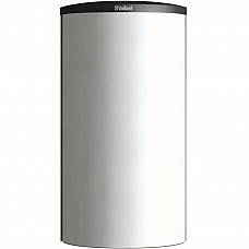 Vaillant allSTOR plus VPS 1500/3-5 1505 л