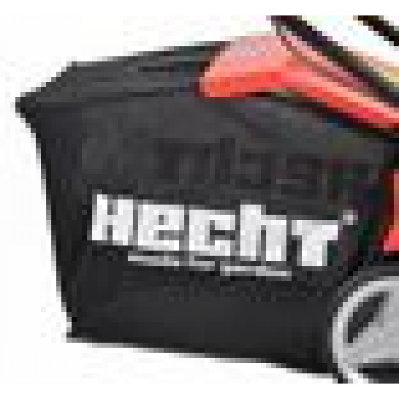 Аератор акумуляторний HECHT 1384 2 в 1