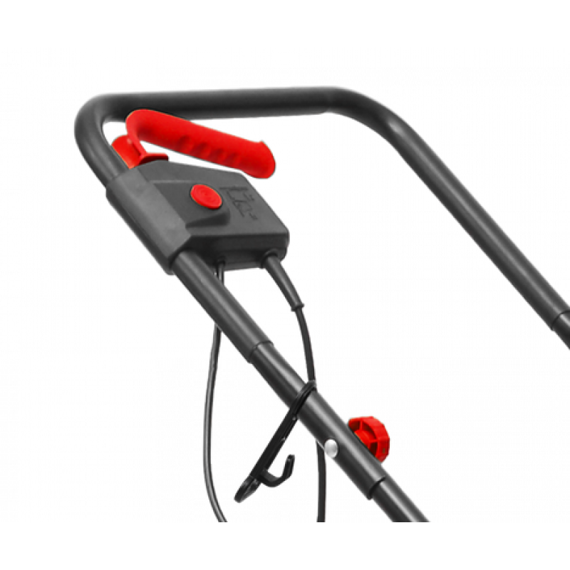 Аератор електричний HECHT 1420 2 в 1