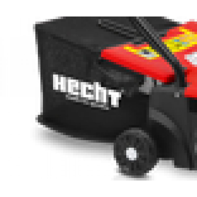 Аератор електричний HECHT 1420 2 в 1